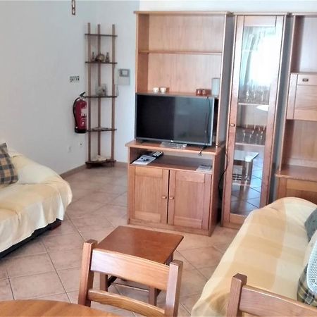 T1 Praia Da Rocha Gaivota Mar 9 포티마오 외부 사진