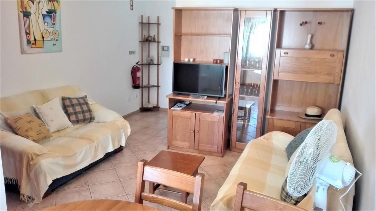 T1 Praia Da Rocha Gaivota Mar 9 포티마오 외부 사진